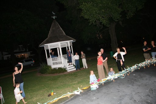 ArtCarSunday2005 033 